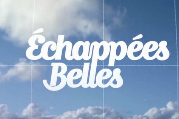 echappees belles logo 600x401 1